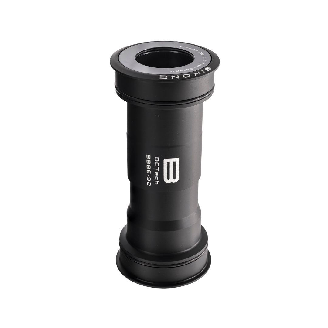 Keskiosan laakeri Bikone BB86-92 Ceramic, Shimano-yhteensopiva