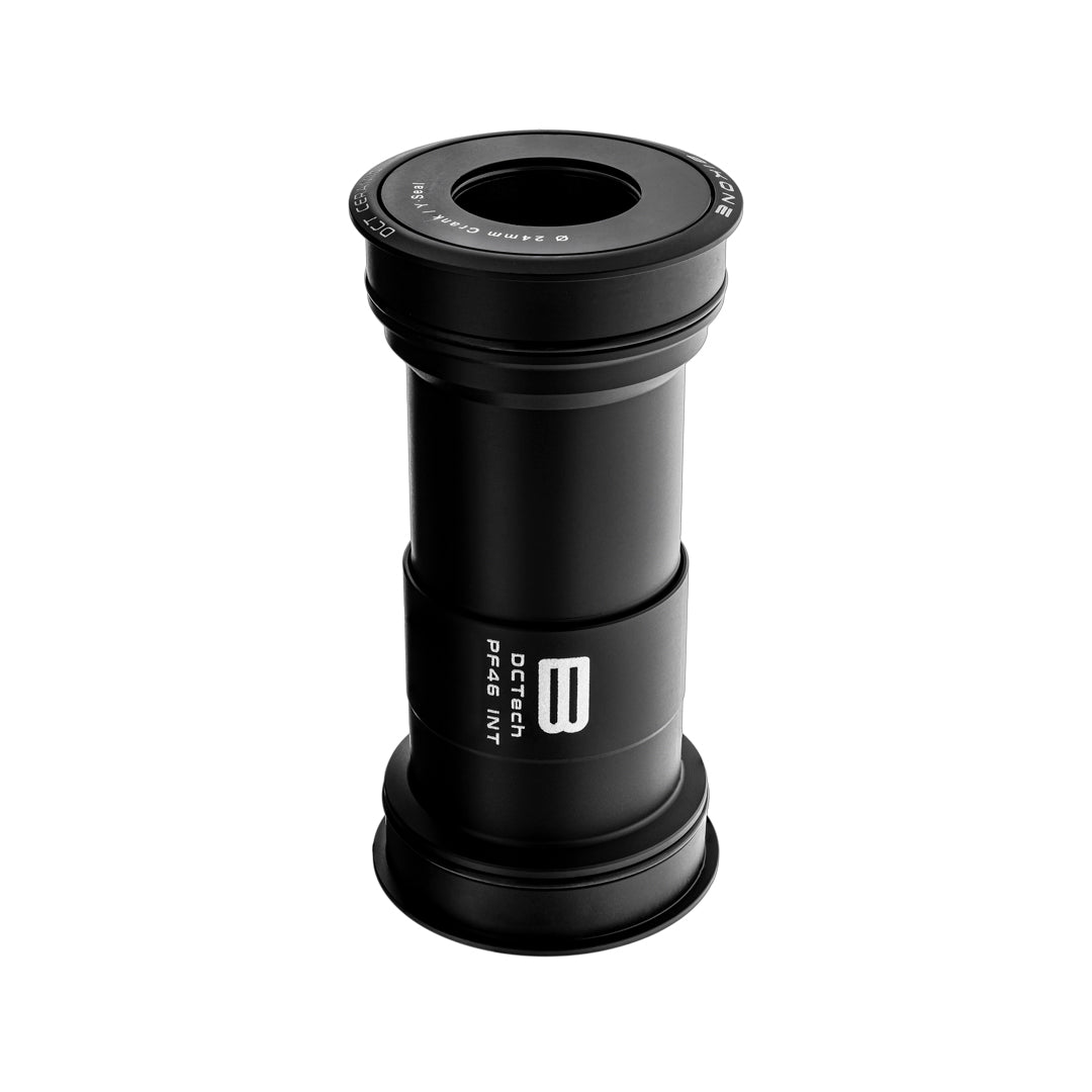 Bottom bracket Bikone EVO Ceramic for Shimano