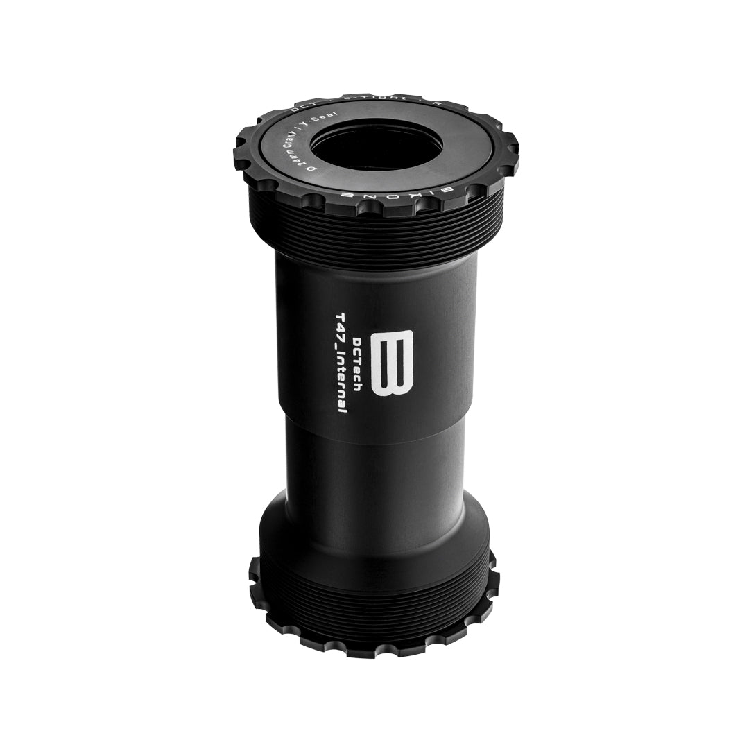 Keskjooks Bikone T47 Internal Ceramic for Shimano