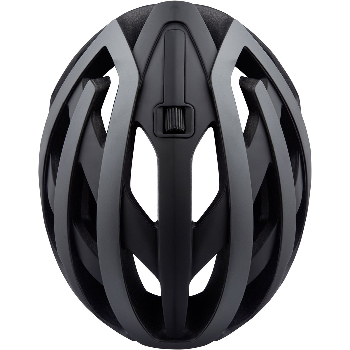 Helmet Lazer Genesis Matte Titanium L