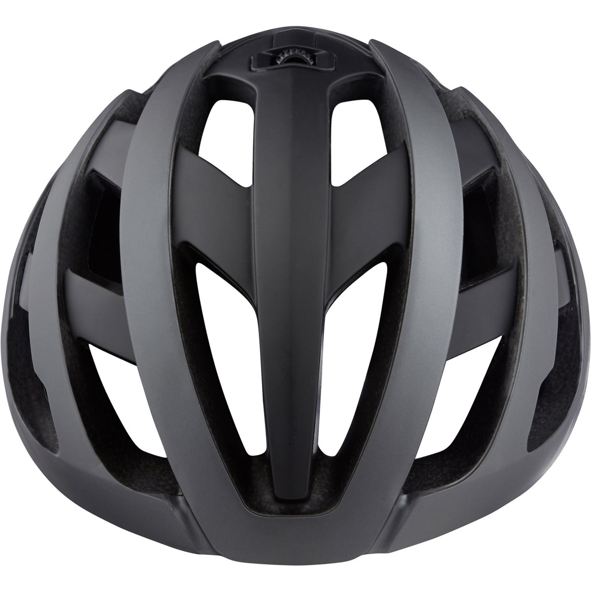 Helmet Lazer Genesis Matte Titanium L