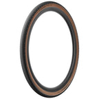 Pirelli-rengas Cinturato GRAVEL H Classic 700x35