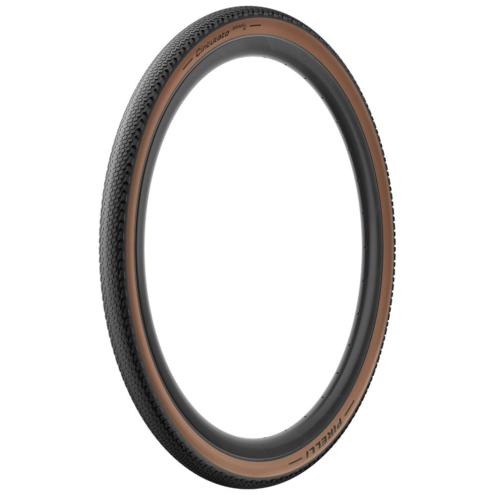 Rehv Pirelli Cinturato GRAVEL H 700x50