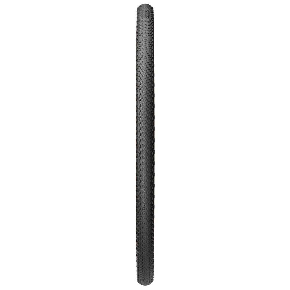 Pirelli-rengas Cinturato GRAVEL H Classic 700x35