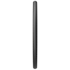 Pirelli-rengas Cinturato GRAVEL H Classic 700x35
