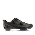 Kingad Gaerne Carbon G.Dare core black 41 — pilt 1