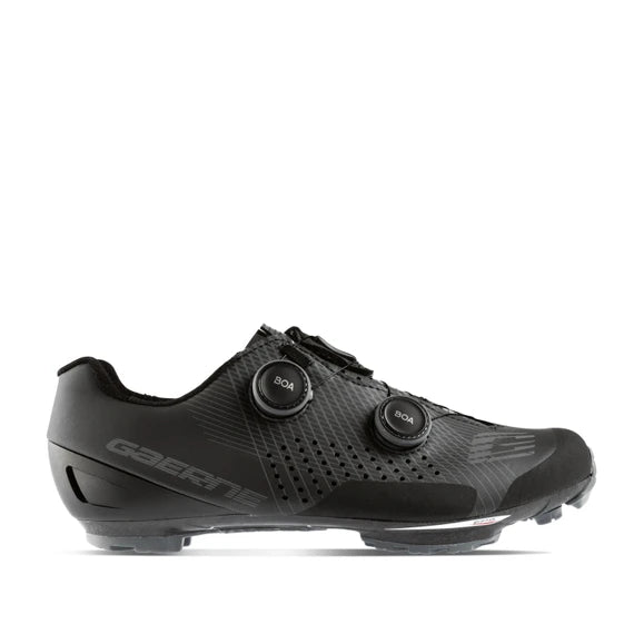 Kingad Gaerne Carbon G.Dare core black 41 — pilt 1