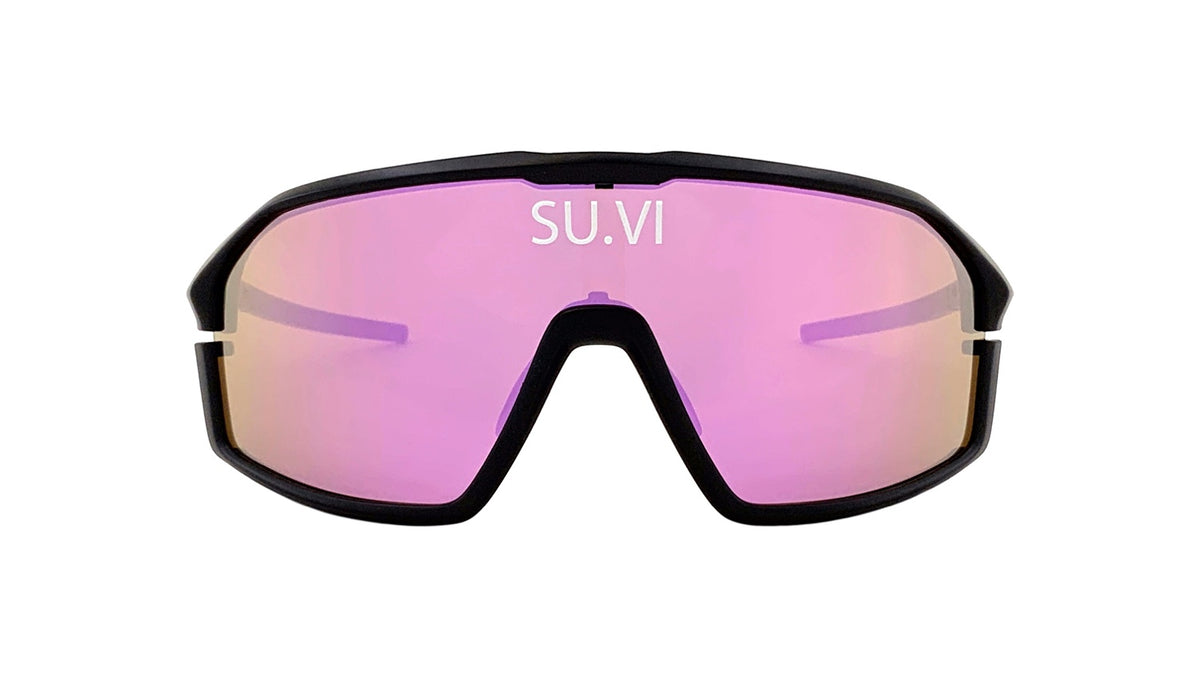 Glasses SU.VI Sport Eduard 