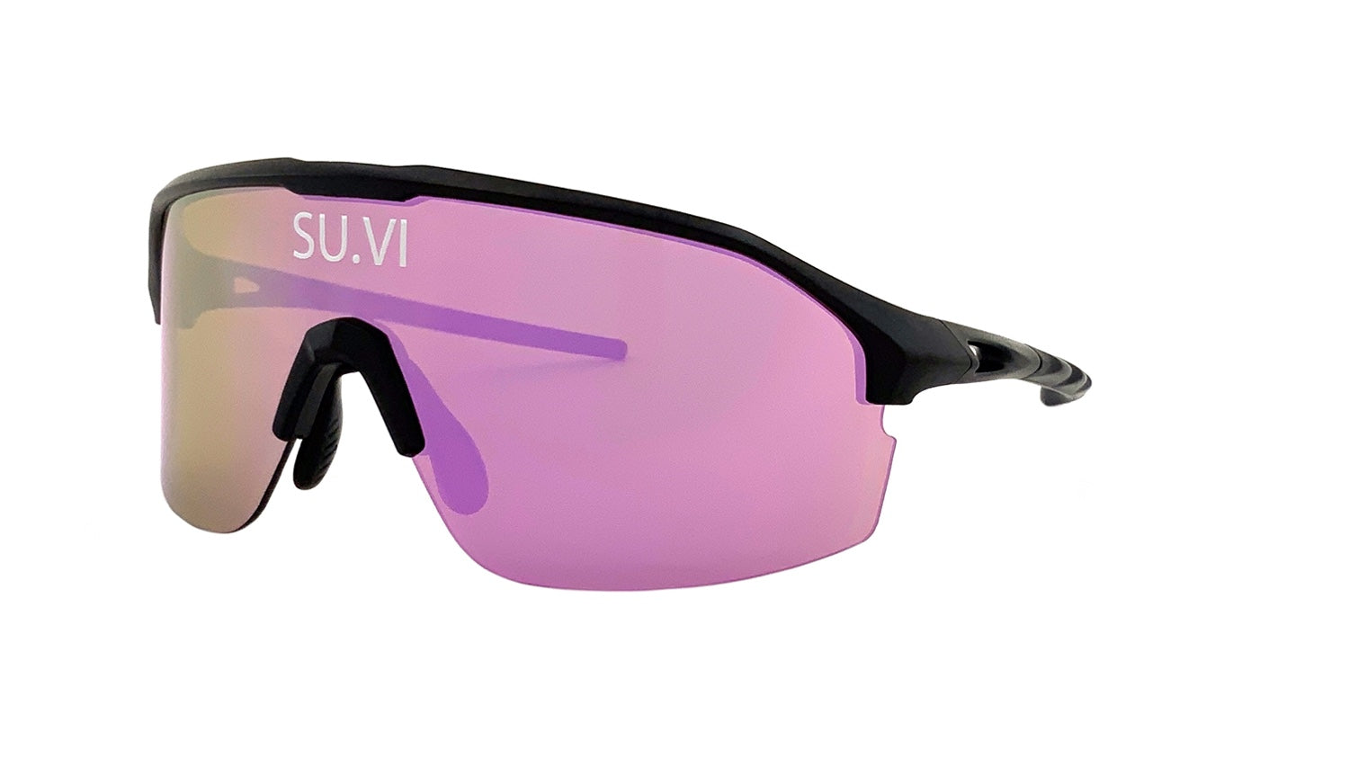 Prillid SU.VI Sport Eduard