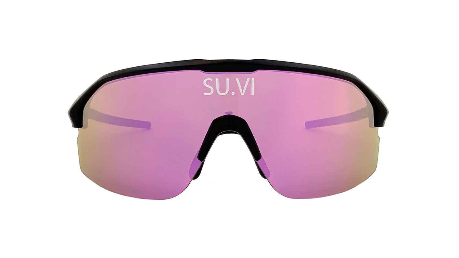 Prillid SU.VI Sport Eduard