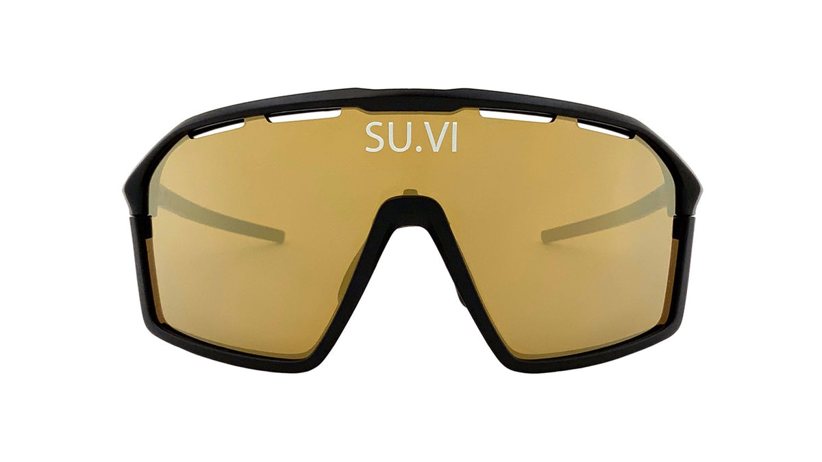 Glasses SU.VI Sport Kristjan 