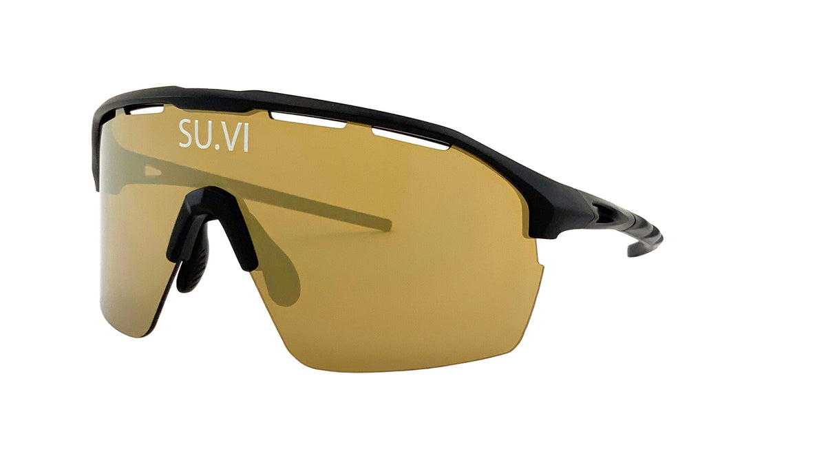 Glasses SU.VI Sport Kristjan 