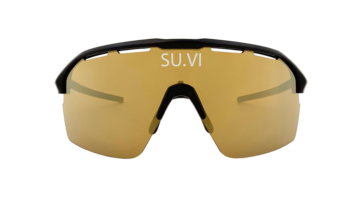 Glasses SU.VI Sport Kristjan 