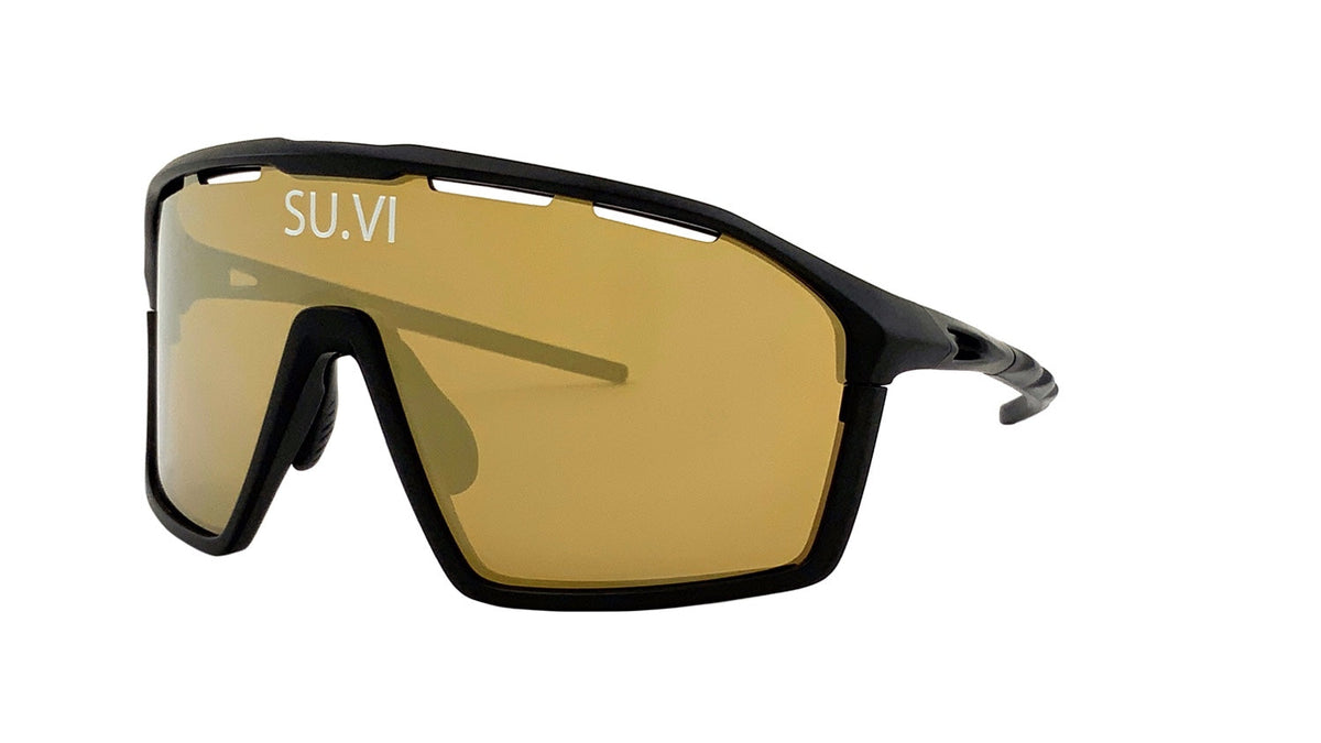Glasses SU.VI Sport Kristjan 