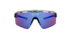 Glasses SU.VI Sport Erika 