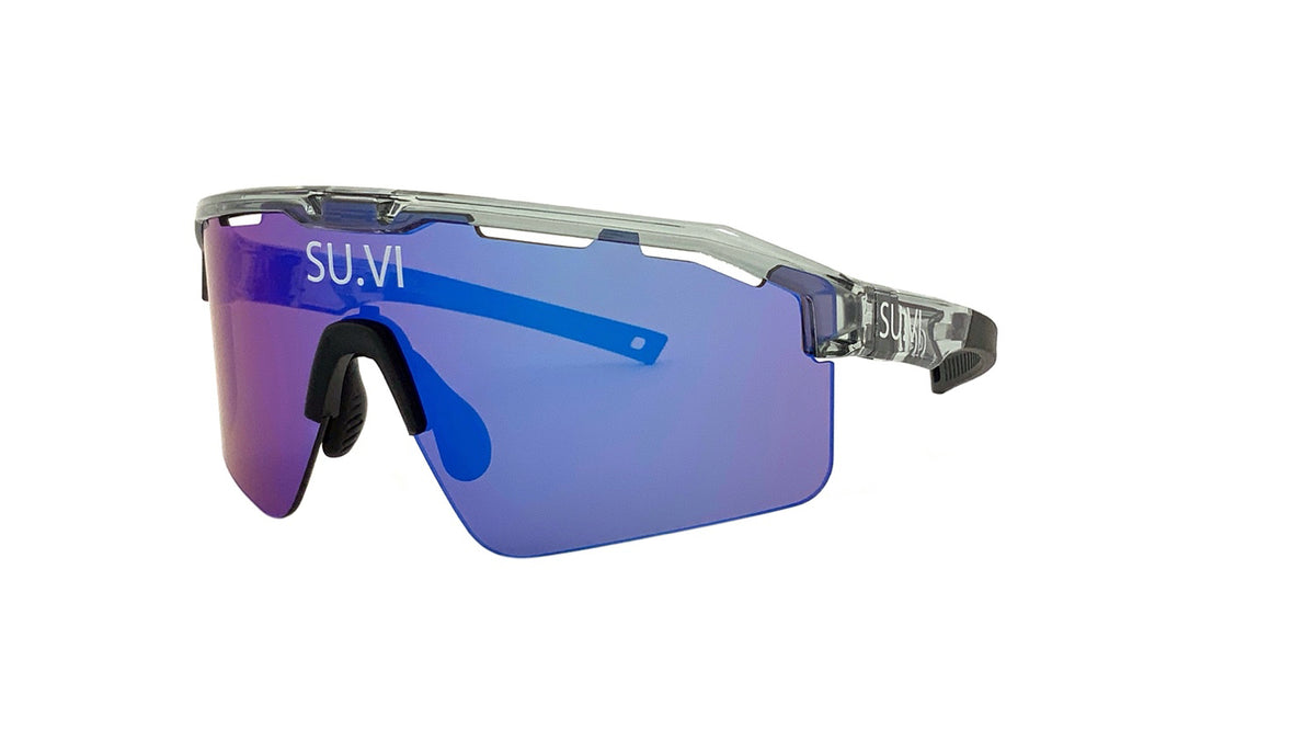 Glasses SU.VI Sport Erika 