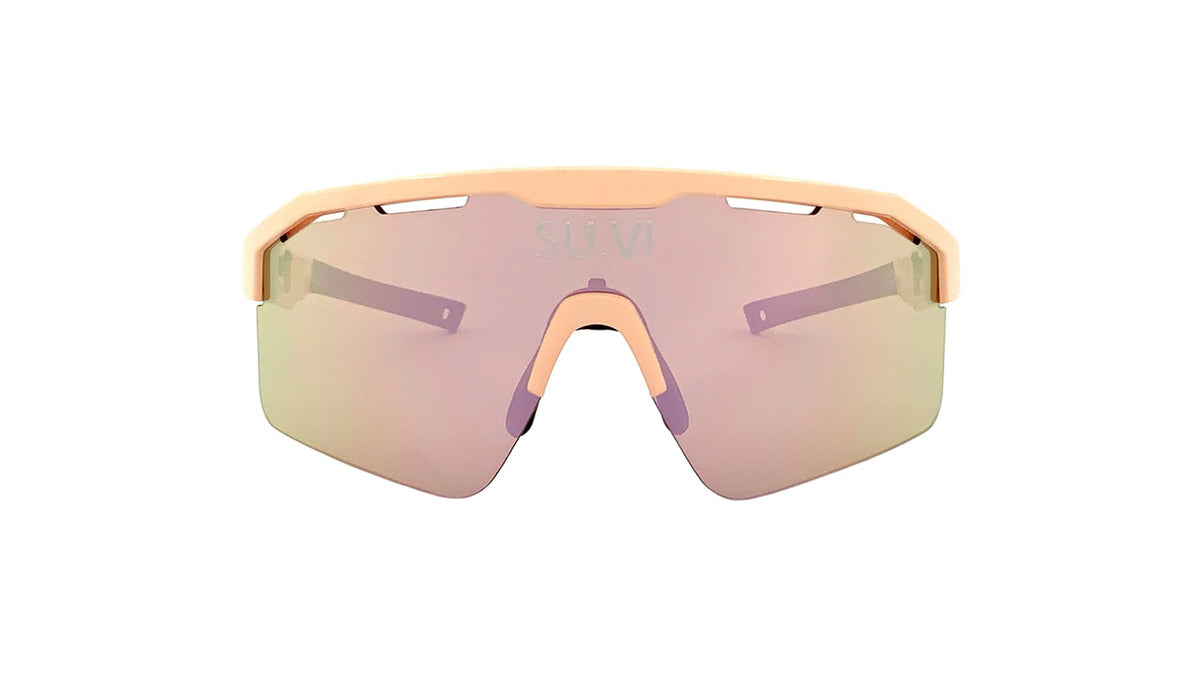 Glasses SU.VI Sport Erika 