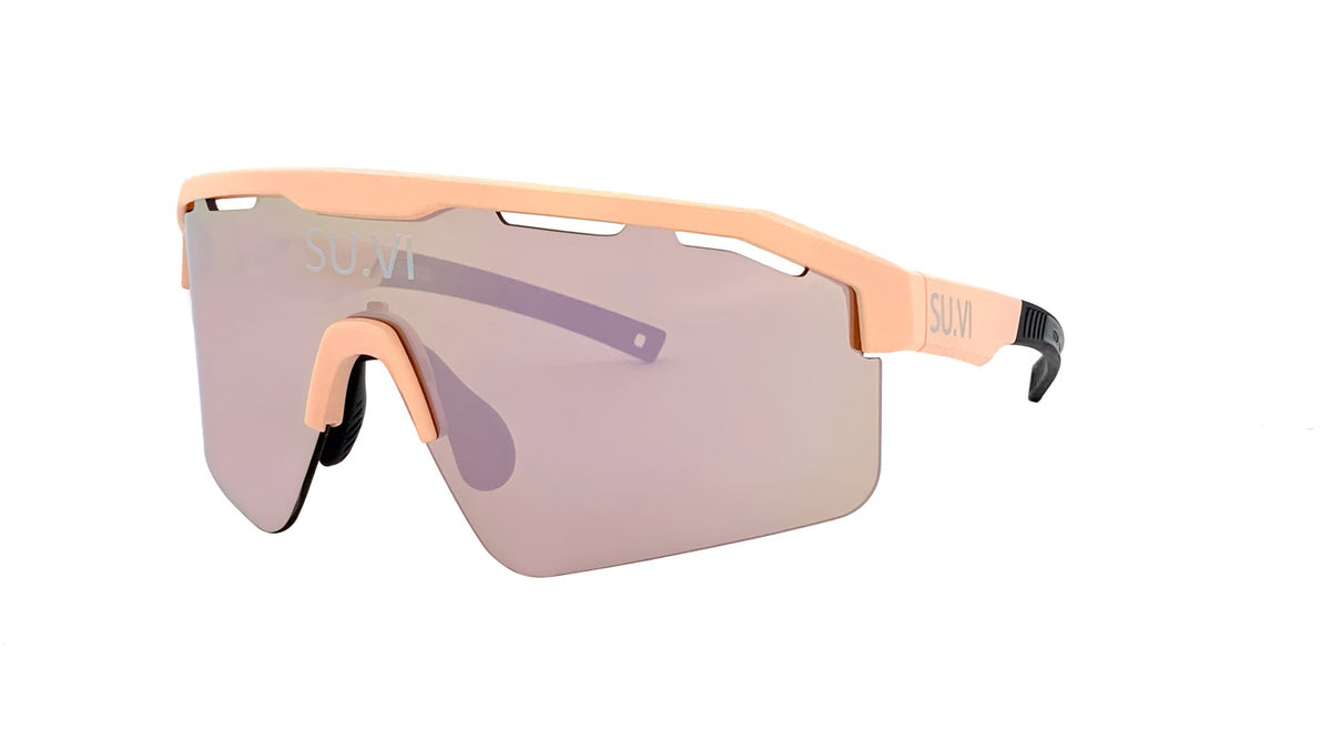 Glasses SU.VI Sport Erika 