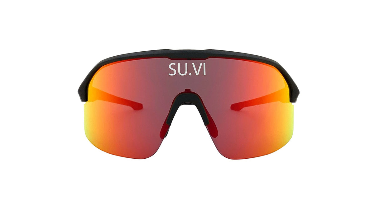 Glasses SU.VI Sport Svetlana 