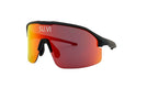Glasses SU.VI Sport Svetlana 