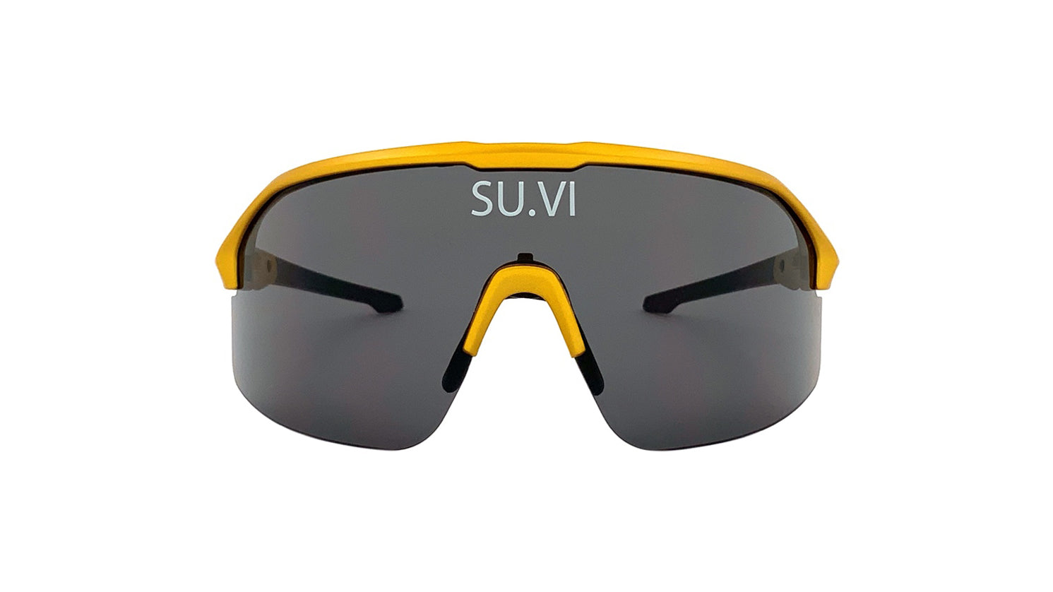 Prillid SU.VI Sport Svetlana