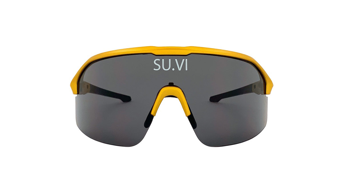 Glasses SU.VI Sport Svetlana 