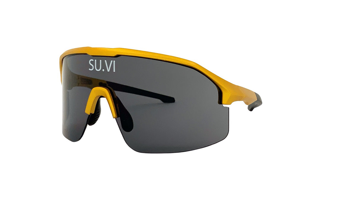 Glasses SU.VI Sport Svetlana 