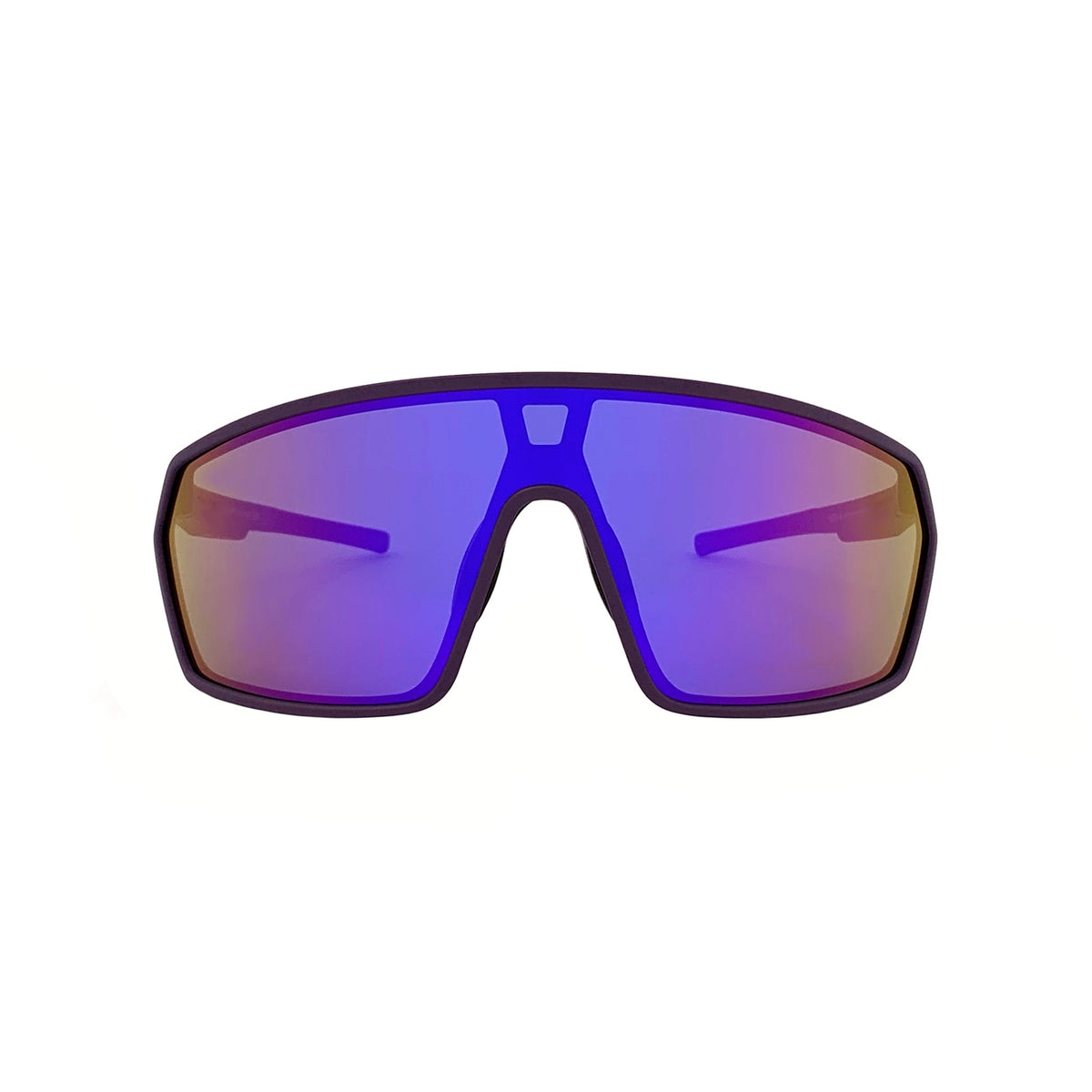 Glasses SU.VI Sport Osvald 