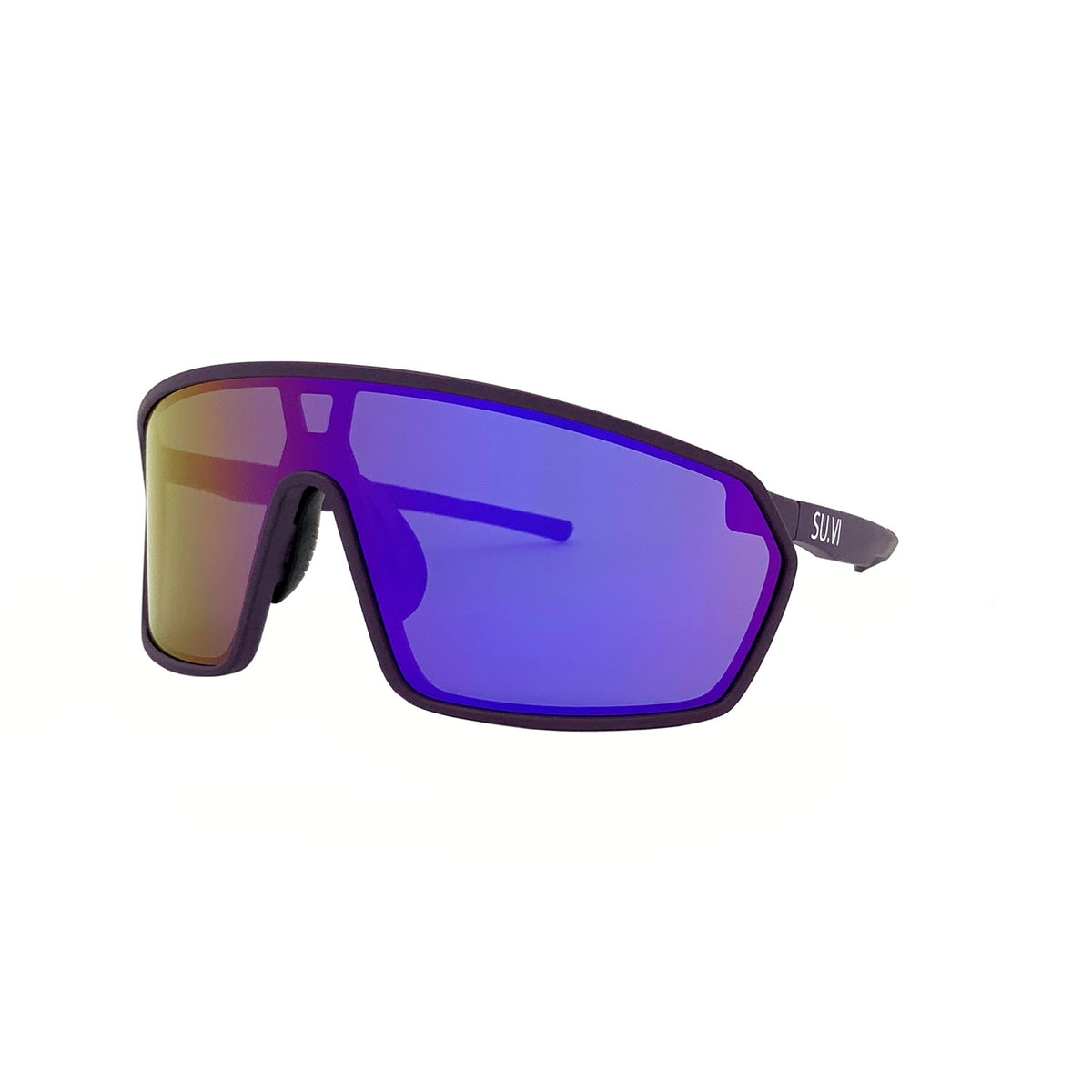 Glasses SU.VI Sport Osvald 