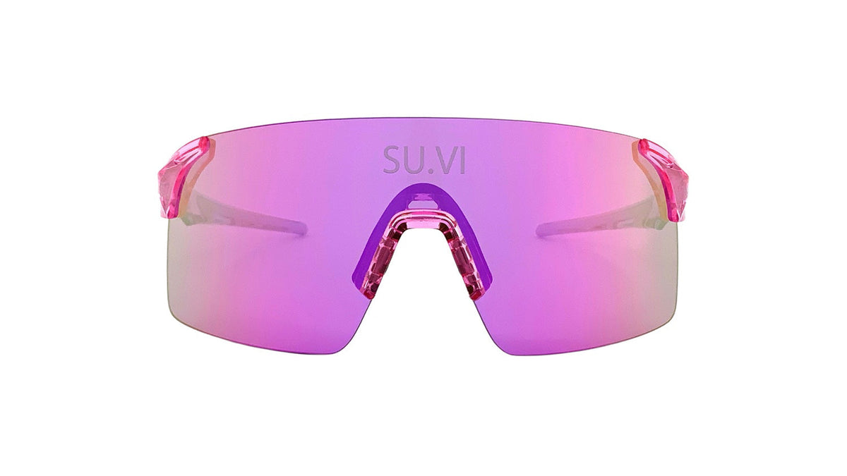 Glasses SU.VI Sport Jüri 