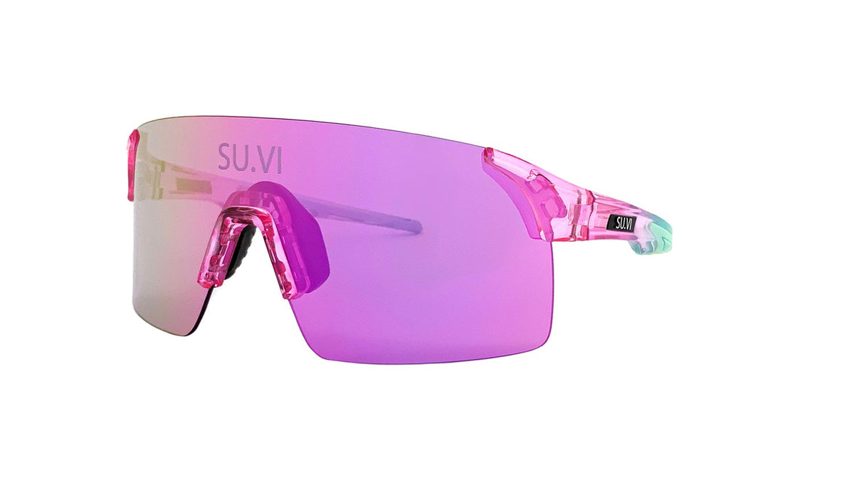 Glasses SU.VI Sport Jüri 
