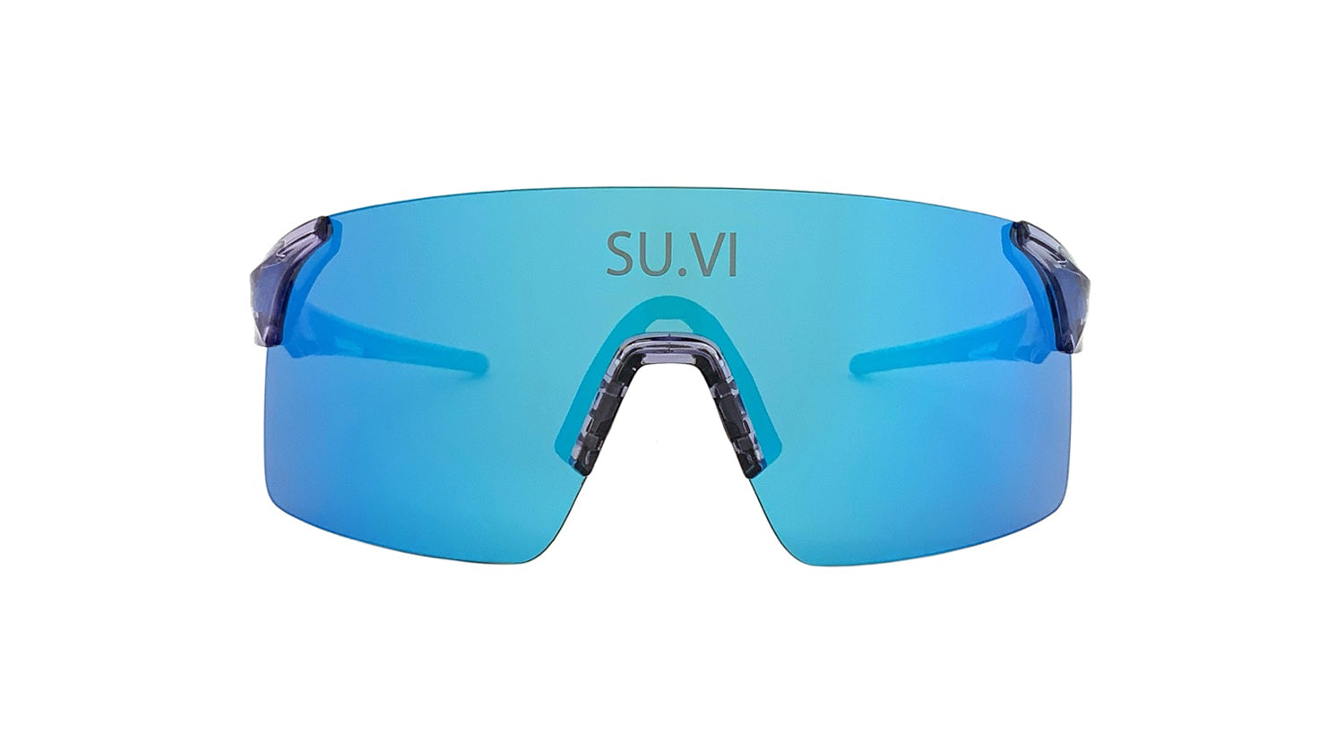 Prillid SU.VI Sport Jüri