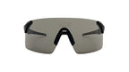 Glasses SU.VI Sport Jüri 