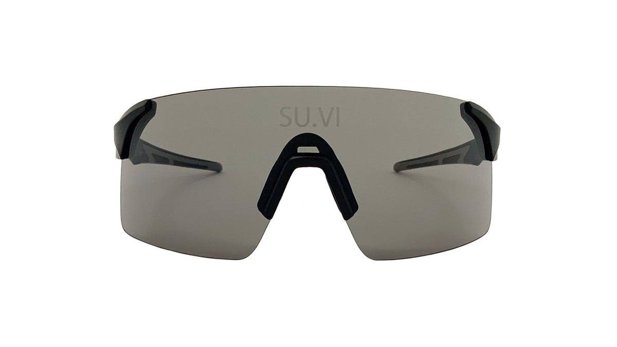 Glasses SU.VI Sport Jüri 