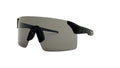 Glasses SU.VI Sport Jüri 