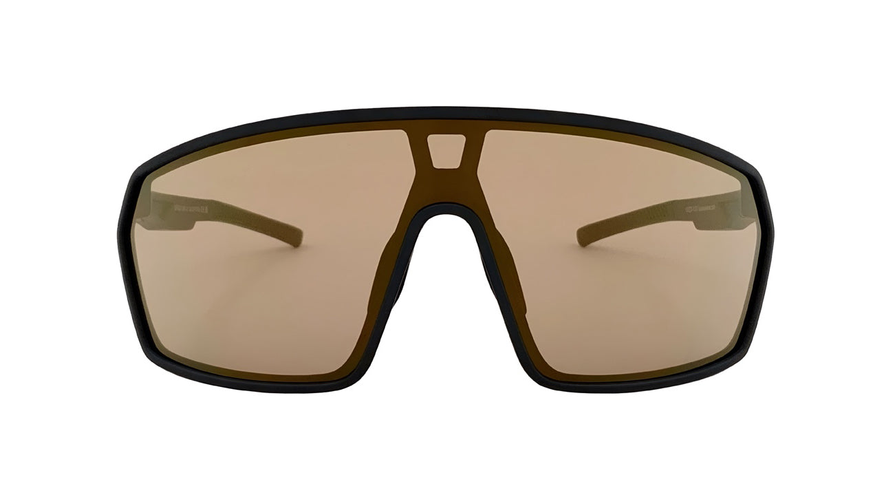 Prillid SU.VI Sport Osvald