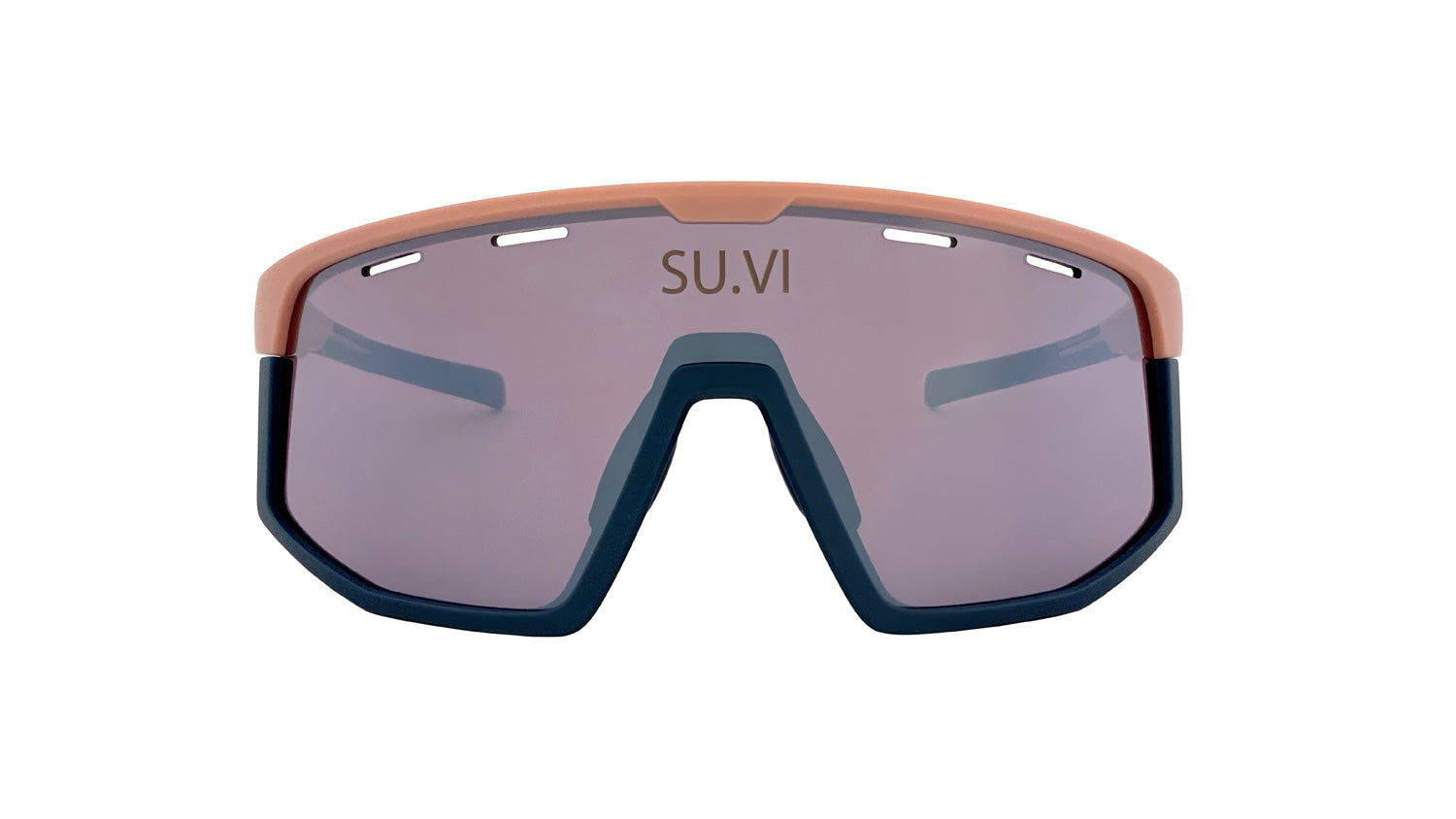 Prillid SU.VI Sport Tuuli Matte pin