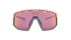 Prillid SU.VI Sport Tuuli Matte Pink