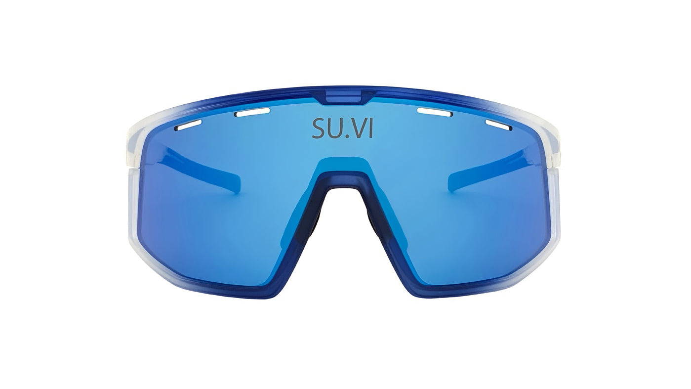 Prillid SU.VI Sport Estonia 2026