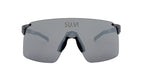 Prillid SU.VI Sport Jüri Grey