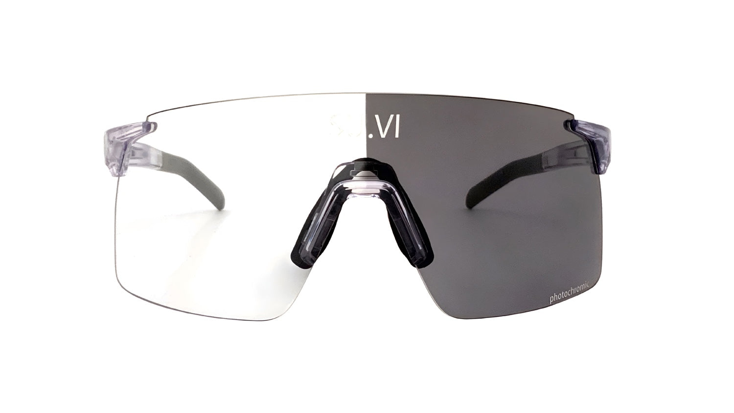 Prillid SU.VI Sport Jüri Photochromic