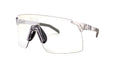 Prillid SU.VI Sport Jüri Photochromic