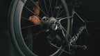 Litrid CeramicSpeed ALPHA for SRAM Red/Force E1 — pilt 8