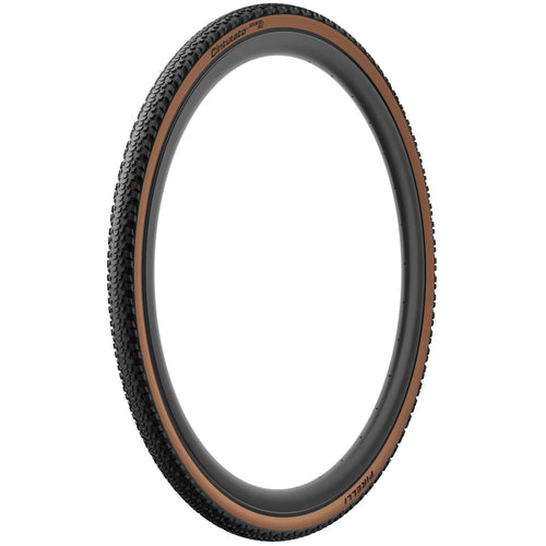 Pirelli-rengas Cinturato™ GRAVEL RC Classic 700x45c