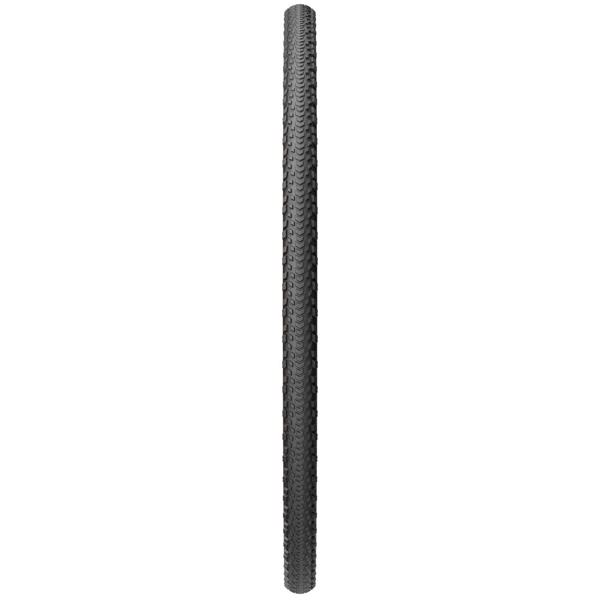 Tire Pirelli Cinturato™ GRAVEL RC Classic 700x45c