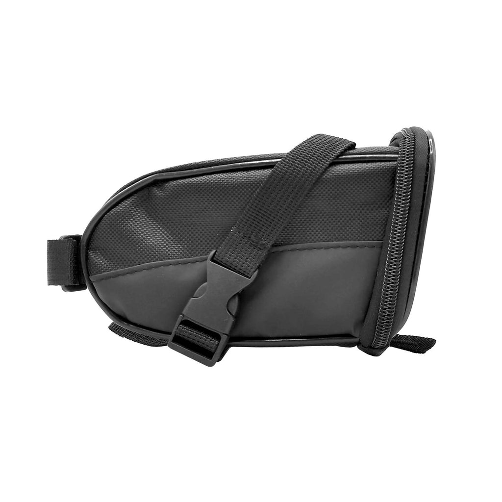 Saddlebag for men L