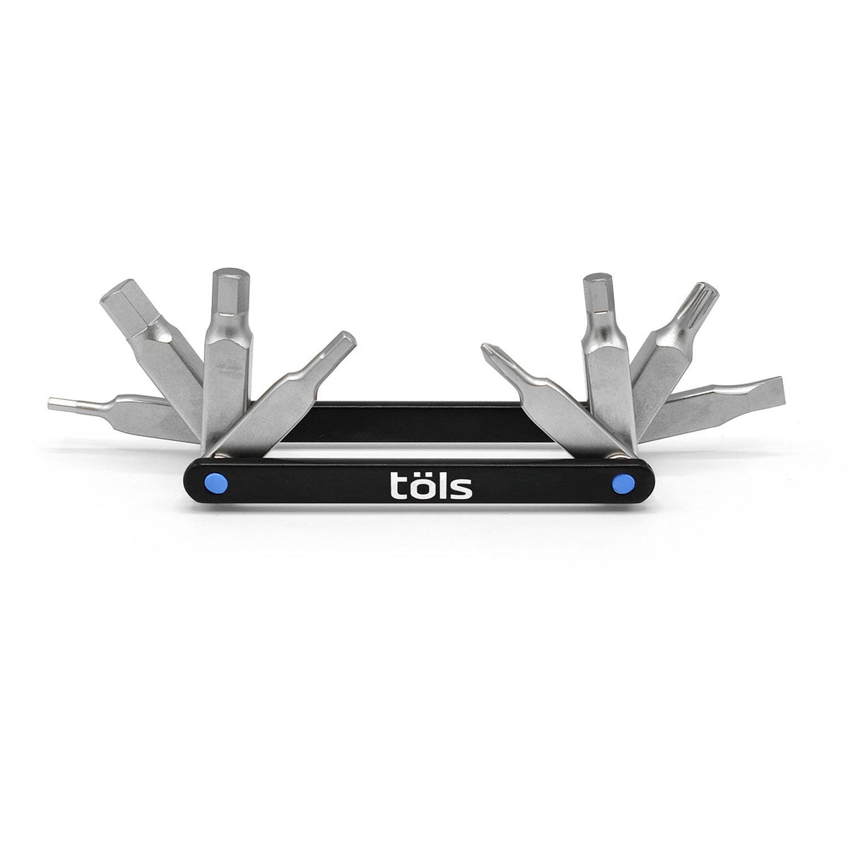Multitool tool Aina8