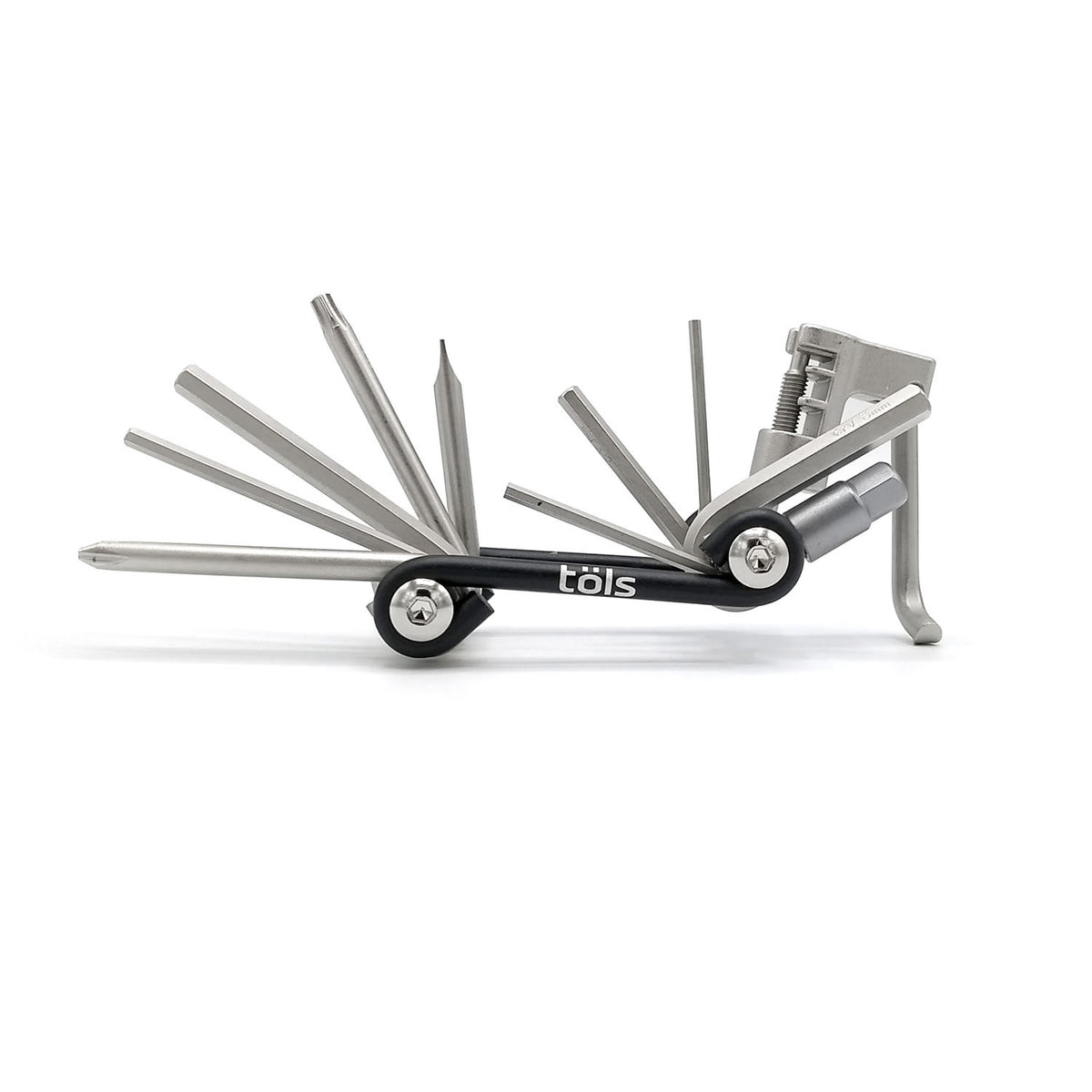 Multitool tool Lexia 13