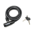 Rattalukk töls 6mm/1m lukuga
