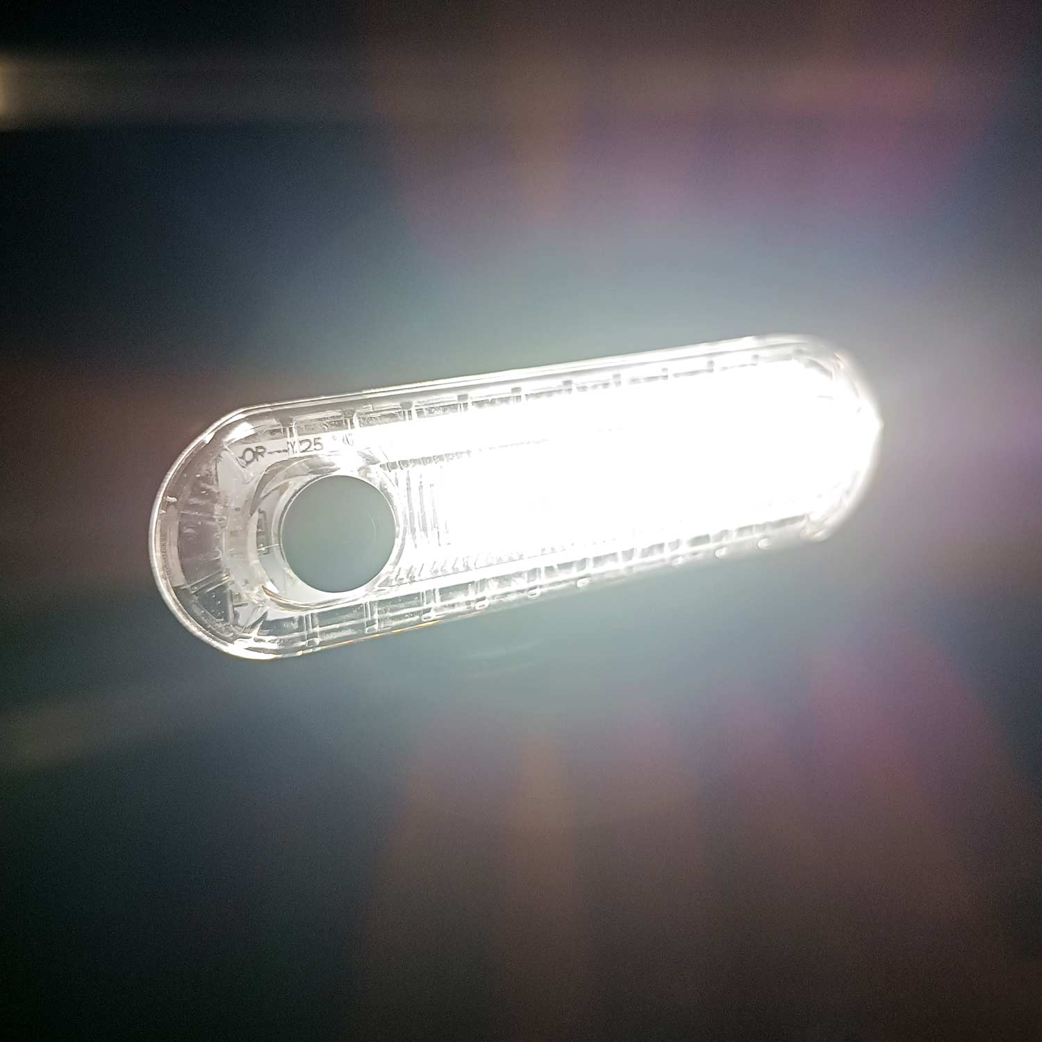 Tulede kmpl töls Lexia USB